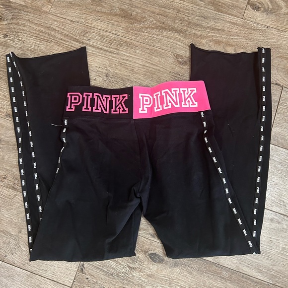 Pink - Picture 2 of 3